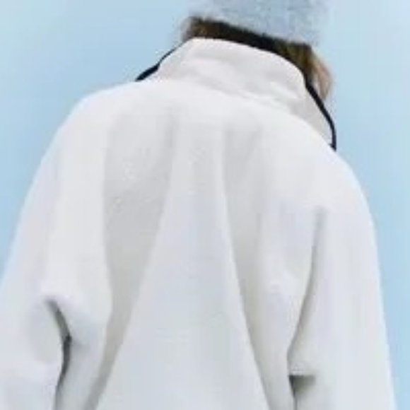 FP Movement Hit The Slopes Patch Jacket - Picture 3 of 14